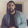 Risk Capone's profile picture