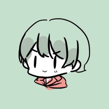 vani_edit's profile picture