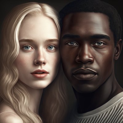 ircucksociety's profile picture
