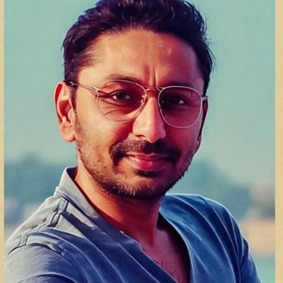 Rishi Darda's profile picture