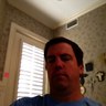 Danny profil fotoğrafı