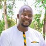 June Otieno 的头像