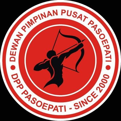 DPP_Pasoepati's profile picture