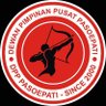 DPP Pasoepati's profile picture