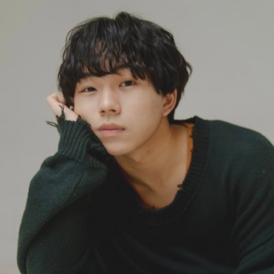 kyoheishimokawa's profile picture