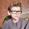 Barb ❤⏳'s profile picture
