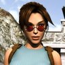 Profilbild von Lara