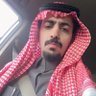 القحطاني 的头像
