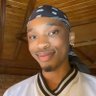 katnip's profile picture