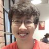 Фото профиля Kien Nguyen