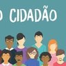 Pacato Cidadão's profile picture