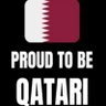 I Alsulaiti's profile picture