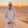 Фото профиля محمد البوسعيدي(أبو عمار) (فقدت حسابي) حساب مؤقت