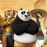 Фото профиля Happy Panda