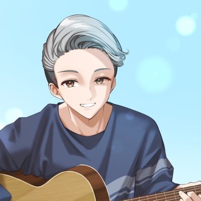 tak_genki's profile picture