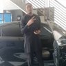 CHIDUBEM profil fotoğrafı