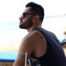 Neto's profile picture