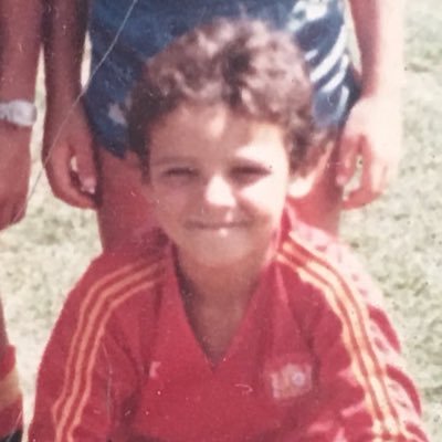 quietorl's profile picture