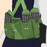 Profilbild von 鎕
