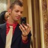 Profilbild von Deny Miguel