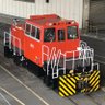 ボム(鉄道ファンはフォロバ!)'s profile picture