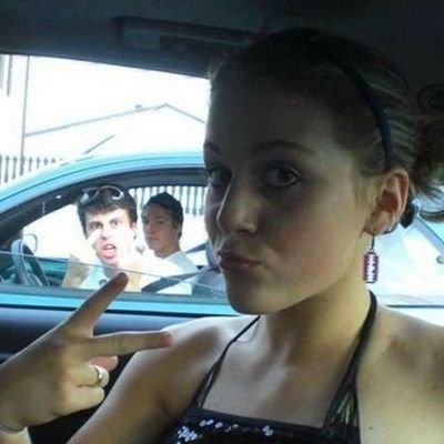 coody's profile picture