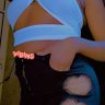 Lawinta Prossy profil fotoğrafı