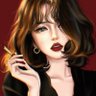 Piu KingSu profil fotoğrafı