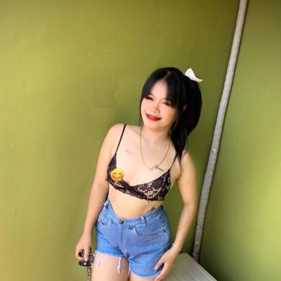 Daranee_'s profile picture