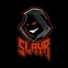 SlayR's profile picture