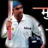 Amit kumar's profile picture