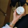Hanan 👑💕 profil fotoğrafı