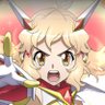 ちょむ猫's profile picture