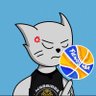 DubNation239's profile picture