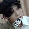 ⧖🜸𝒚𝒆𝒐𝒔𝒂𝒏𝒈_𝒉𝒂𝒓𝒂𝒋𝒖𝒌𝒖𝒅𝒐𝒍𝒍 ⁷ ✫⚘'s profile picture