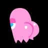 Profilbild von LeveLeaf O's