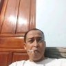 AlexWibowo 的头像