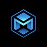 Mizar profil fotoğrafı