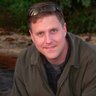 ERIK G. INGEBRETSEN's profile picture