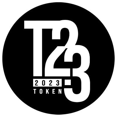T23's profile picture