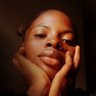 Raychel.'s profile picture