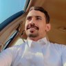 سليم البلادي 🇸🇦 的头像