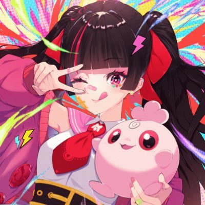 myb74's profile picture