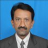 Profilbild von ನಾಗೇಂದ್ರ ರಾವ್ (ಕನ್ನಡಿಗರ ಕುಟುಂಬ)