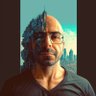 BoredGeekSociety | AI & Automation's profile picture