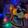Фото профиля PupSir Torres ⛓️🖤💛⛓️