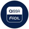 Profilbild von AISSA Fadil