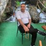 محمد سالم's profile picture