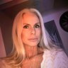 MAGA Queen's profile picture