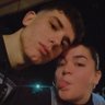 Profilbild von Javier 🇪🇸